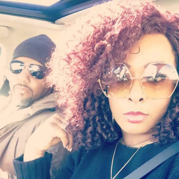 Meet your Posher, Joetta - Picture 1 of 1